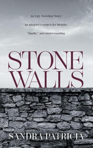 Stone Walls