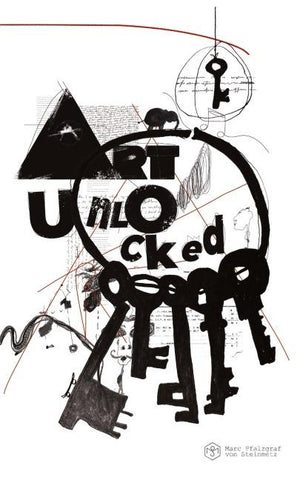 ART UNLOCKED