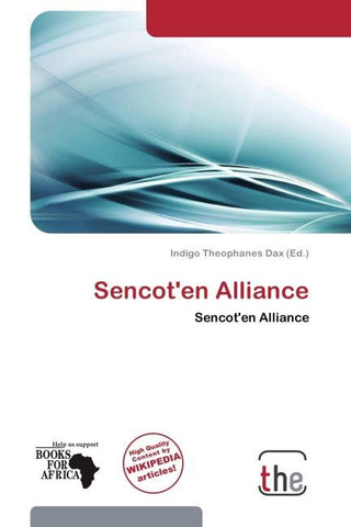 Sencot'en Alliance