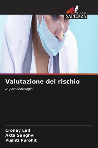 Valutazione del rischio