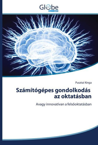 Számítógépes gondolkodás az oktatásban