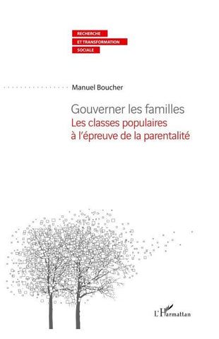Gouverner les familles
