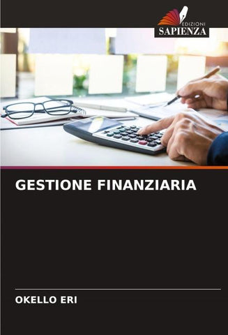 GESTIONE FINANZIARIA