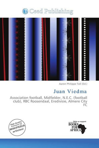 Juan Viedma