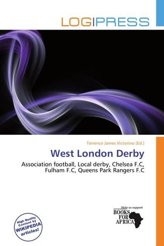 West London Derby