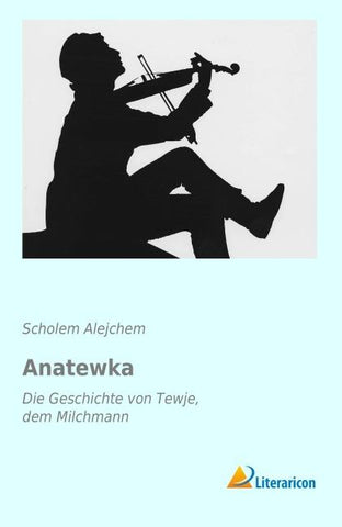 Anatewka