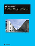 Von A(usbildung) bis Z(agreb)