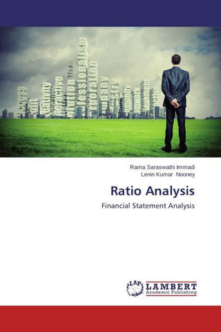 Ratio Analysis