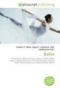 Ballet