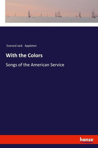 With the Colors