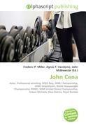John Cena