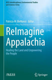 ReImagine Appalachia