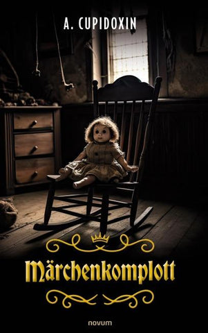 Märchenkomplott