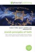 Jewish principles of faith