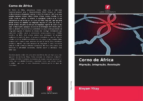 Corno de África