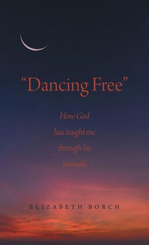 "Dancing Free"