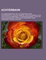 Achterbahn
