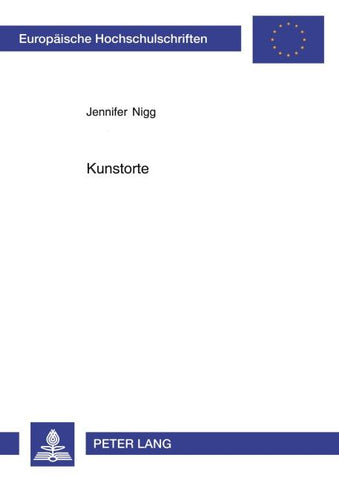 Kunstorte
