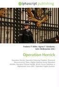 Operation Herrick