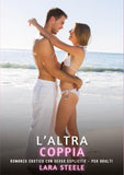 L'Altra Coppia