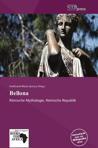 Bellona