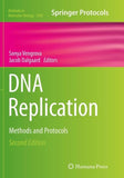 DNA Replication