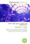 James T. Kirk