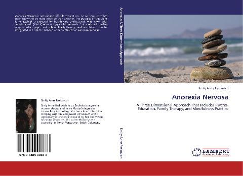 Anorexia Nervosa