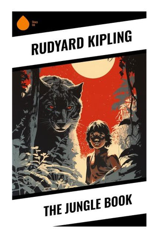 The Jungle Book
