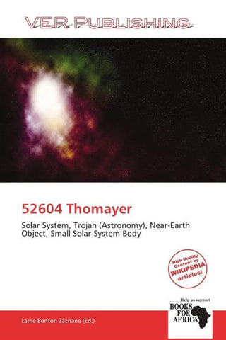 52604 Thomayer