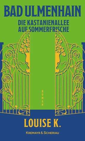 Bad Ulmenhain