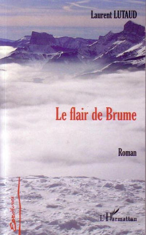 Le flair de Brume