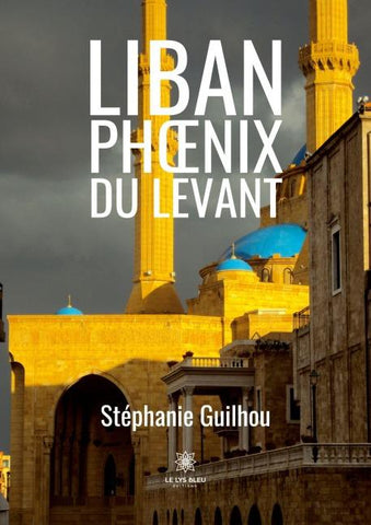 Liban