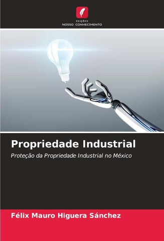 Propriedade Industrial
