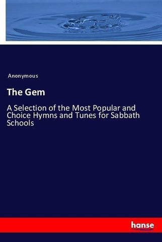 The Gem