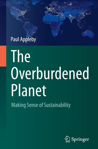 The Overburdened Planet