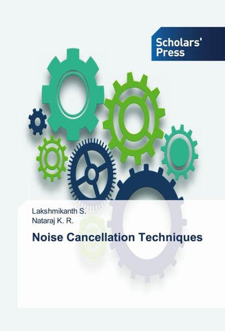 Noise Cancellation Techniques