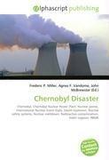 Chernobyl Disaster