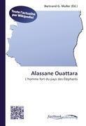 Alassane Ouattara