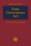 Data Governance Act