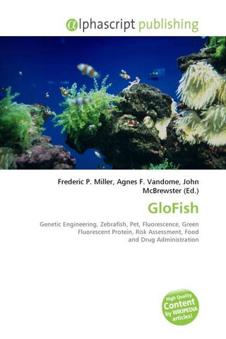 GloFish