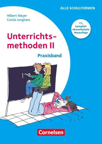 Praxisbuch Meyer
