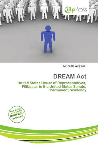 DREAM Act