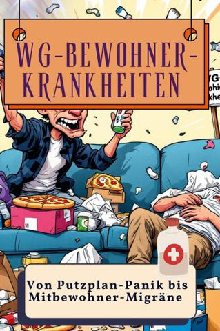 WG-Bewohner-Krankheiten