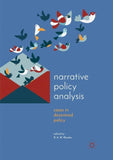 Narrative Policy Analysis