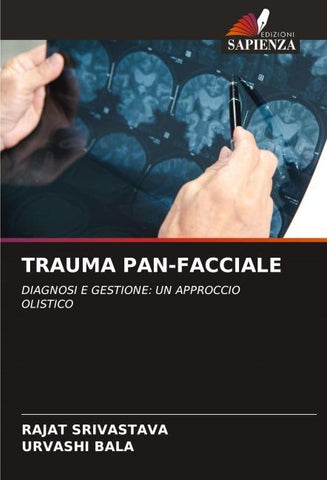 TRAUMA PAN-FACCIALE