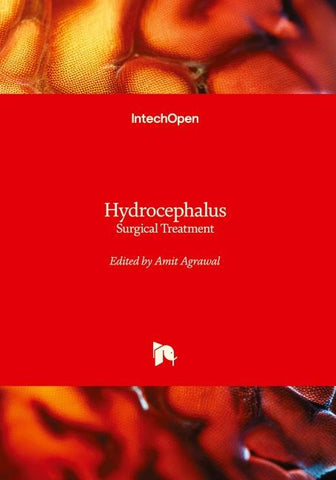 Hydrocephalus - Surgical Treatment