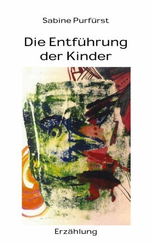 Die Entführung der Kinder