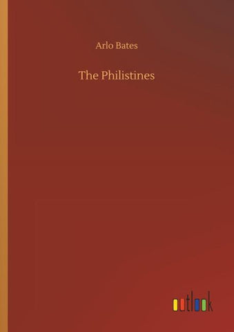 The Philistines