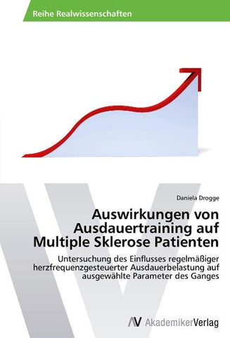 Auswirkungen von Ausdauertraining auf Multiple Sklerose Patienten